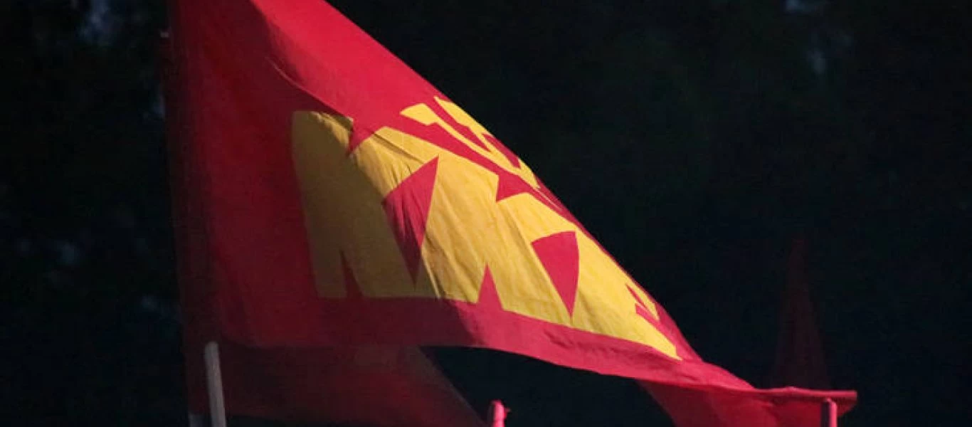 «Επίθεση» και από το ΚΚΕ στην κυβέρνηση για τη νέα καραντίνα: «Τα δικά σας μπρος-πίσω πληρώνει ο λαός»